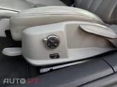 Audi A5 2.0 TDI Sport