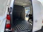 Opel Combo 1.5 CDTi L1H1 Enjoy
