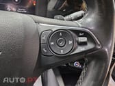 Opel Mokka 1.2 T GS Line AT