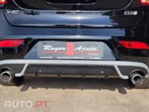 Volvo V40 2.0 D3 R-Design