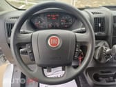 Fiat Ducato 35 2.3 M-Jet XLH2