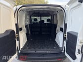 Fiat Doblo MAXI 1.3 Multi-Jet 95cv