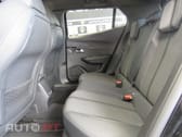 Peugeot 2008 1.5 BlueHDi GT EAT8