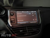 Peugeot 208 1.2 PureTech Allure