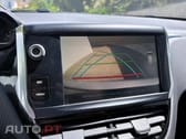 Peugeot 208 1.6 BlueHDi Style