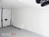 Volkswagen Transporter 2.0 TDI Longa Extra AC - C/FRIO
