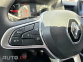 Renault Clio 1.5 Blue dCi Zen
