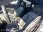 Volkswagen Tiguan  1 4 Ehybrid Opf Dsg R  Line