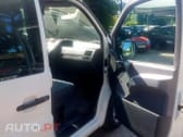 Mercedes-Benz Vito 110 2.2 CDi/30