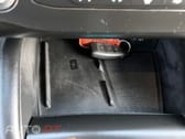 Ford Focus 1.0 EcoBoost Hybrid TITANIUM X