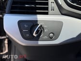 Audi A5 2.0 TDI Multitronic Sport