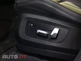BMW X5 45 e xDrive Pack M