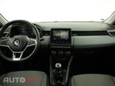 Renault Clio Clio 1.0 TCe Evolution Bi-Fuel