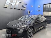 Tesla Model 3 Tração Traseira