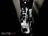 Renault Clio Sport Tourer ST Limited Edition
