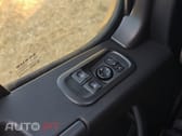 Renault Master 2.3 dCi L2H2 3.5T SS EuroVI