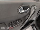 Renault Mégane Break 1.5 dCi L Dynamique