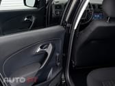 Volkswagen Polo 1.0 Trendline