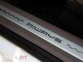 Aiways U5 Prime