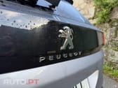 Peugeot 3008 1.6 BlueHDi GT Line EAT6