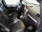 Opel Zafira 1.9 CDTi Cosmo Auto.