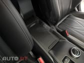 Ford Mustang Mach-E Standard