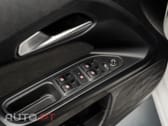 Fiat Tipo 1.3 M-Jet Lounge