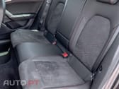 Seat Leon ST 1.5 e-Hybrid DSG FR Black Edition
