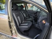 Dacia Sandero Stepway TCe 90 Ambiance