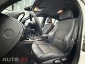 BMW 120 d