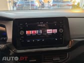 Volkswagen T-Cross 1.0 TSI Urban DSG