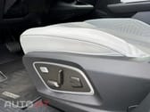 Renault Scénic Iconic 220cv grande autonomia