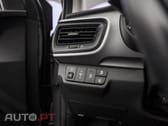 Kia Stonic 1.2 Dynamic