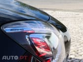 Mercedes-Benz AMG GT Coupe Speedshift 7G-DCT