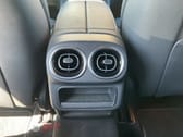 Mercedes-Benz GLC 300 de 4Matic