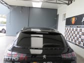 Peugeot 508 SW 1.5 BlueHDI Allure