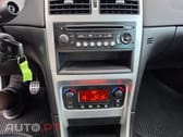 Peugeot 307 SW 1.6 HDi FAP Executive