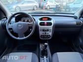 Opel Corsa 1.2 Twinport Enjoy