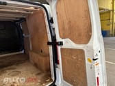 Ford Transit Custom 300L2 2.0 EcoBlue H1 Trend Business