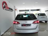 Opel Astra Sports Tourer 1.5 D Business Edition S/S