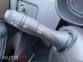 Dacia Duster 1.0 TCe ECO-G Prestige Bi-Fuel
