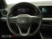 Seat Arona Arona 1.0 TSI FR DSG