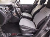 Renault Captur TCe 120 EDC Dynamique