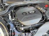 MINI Cooper Cooper S