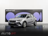 Opel Corsa 1.2 Edition