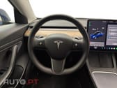 Tesla Model 3 Standard Range Plus RWD