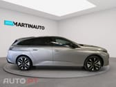 Peugeot 308 SW 1.2 Hybrid Allure e-DCS6
