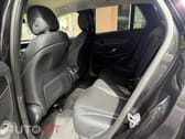 Mercedes-Benz GLC 220 d 4Matic
