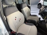Fiat Panda 0.9 8V TwinAir Lounge Dualogic S&S
