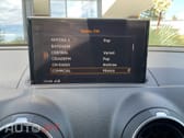 Audi A3 Sportback 30 TDI
